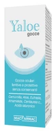 YALOE TROPFEN 10ML