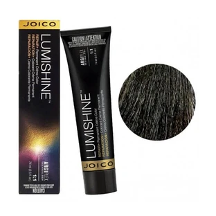 Joico Lumishine Permanent Creme 5NV Coloration permanente 74ml