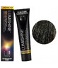 Joico Lumishine Permanent Creme 5NV Permanent Hair Color 74ml