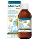 Mucovit Tux Fluido Adultos200ml