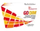 Go Dim 30 Ovaletten