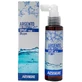 SILBERWASSER ARG-KOLLOID 100ML