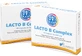 LACTO B COMPLEX 60CPS