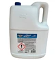 CLASSIC BLEACH 5 LT