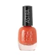 Astra Lasting Gel Effect Nail Polish 70 Sunburn 12 ml