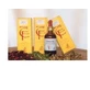EICHENKNOSPEN 50ML MG