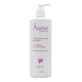 AGENO INTIMATE CLEANSER 500ML