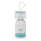 SILVANA Delicate Soap 300ml