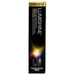 Joico Lumishine Permanent Creme 6BA Coloration permanente 74ml