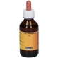 Sodini Tilia Tomentosa Glycerine Maceraat 100ml