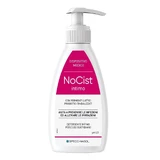 Nocist Intim 250ml