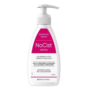 Nocist Intiem 250ml