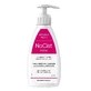 Nocist Intiem 250ml