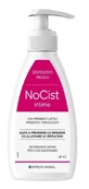 Nocist Intimate 250ml