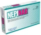 Nepinar 10flx4ml