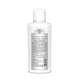 Hair Conditioner 250ml Giorgini