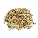 Root chicory cut herbal tea 100 g