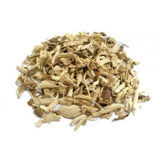 Root chicory cut herbal tea 100 g