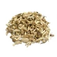 Root chicory cut herbal tea 100 g