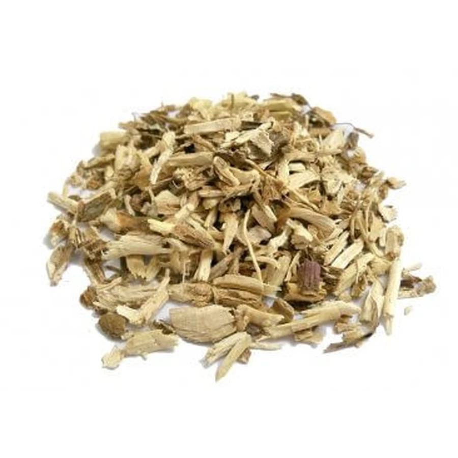 Root chicory cut herbal tea 100 g