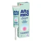 Aftamed Junior Gel 15ml