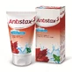 Antistax Extra Frisgel 125ml