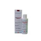 Braderm