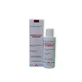 Kerato Psor Shampooing 150 Ml Braderm