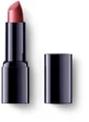 Dr. Hauschka lipstick 26 hibiscus