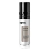 KORFF SUPREME 50+ SIE PROFOND