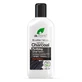 Dr. Organic Holzkohle Shampoo