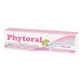 PHYTORAL TOOTHPASTE DENT SENS