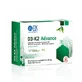 EOS D3 K2 Advance 60 Spuitmast