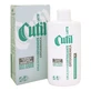 CUTIL Reinigungsmilch 200ml