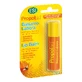 Pid Block Lotion Spray 100ml