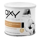 OXY CERAFREDDO HIDROSOLUB ESTAÑO
