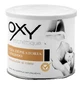 OXY CERAFREDDO HYDROSOLUB TIN