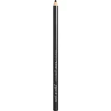 Wet n Wild Kajalstift Kohl E601A schwarz - Augenstift