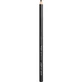 Wet n Wild eyeliner pencil Kohl E601A black - eye pencil