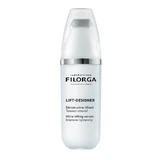 Filorga Lift Designer 30ml