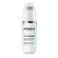 Filorga Lift Designer 30ml