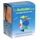 AURICOLAV PERETTA LAV AURIC1PCS