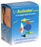 AURICOLAV PERETTA LAV AURIC1PCS