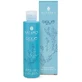 NATURLILIE MEER DUSCHE SH