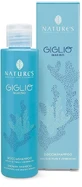 NATURE'S LILY SEA SHOWER SH