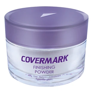 COVERMARK Finishing Powder 75g
