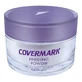 COVERMARK Finishing Powder 75g