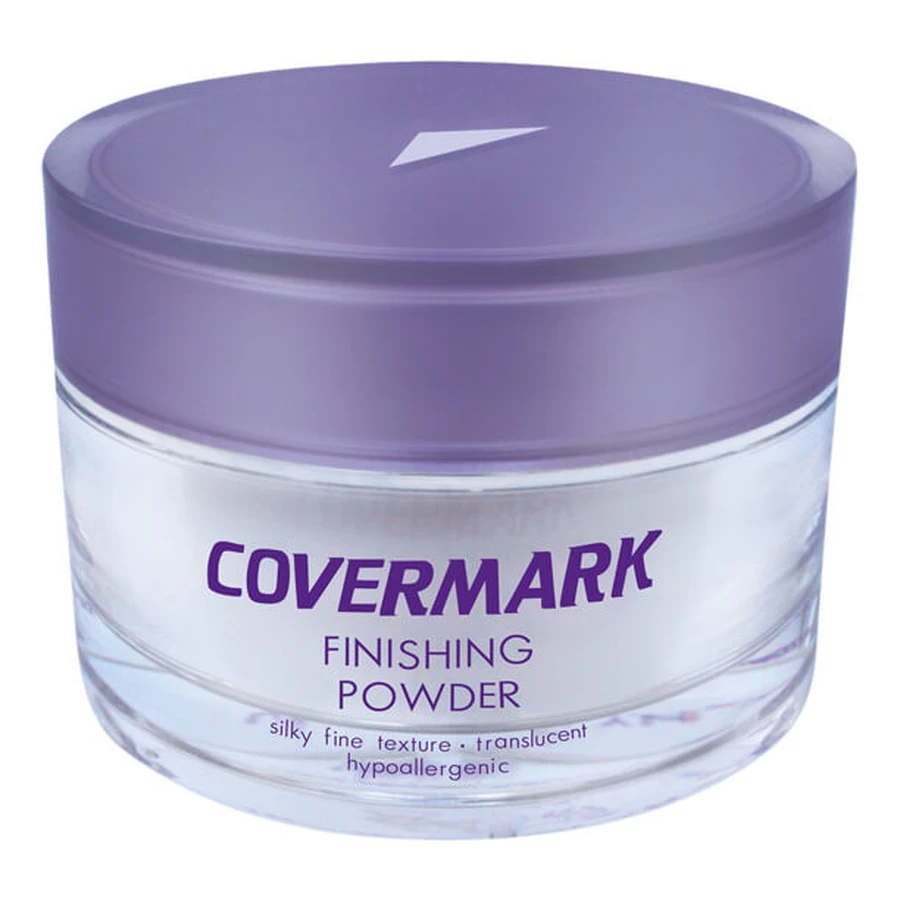 COVERMARK Finishing Powder 75g