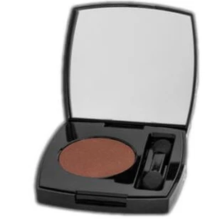 KORFF MK SATIN EYESHADOW 04