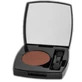 KORFF MK SATIN EYESHADOW 04
